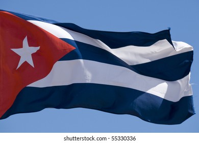 2,362 Cuban Flag Sky Images, Stock Photos & Vectors | Shutterstock