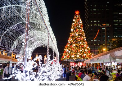 Philippines Christmas  Images Stock Photos Vectors 