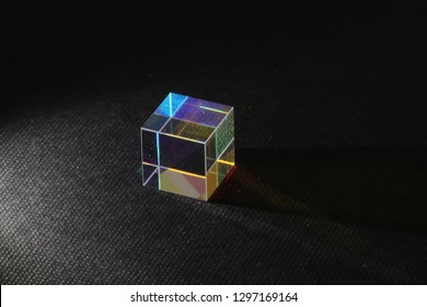 61 Beam splitter Images, Stock Photos & Vectors | Shutterstock