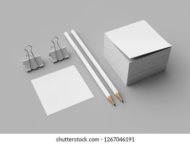 Download Note Cube High Res Stock Images Shutterstock