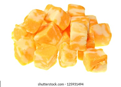 Colby Jack Cheese Images, Stock Photos & Vectors ...