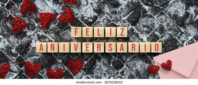 cubes-spanish-message-happy-anniversary-heart-stock-photo-1874228410