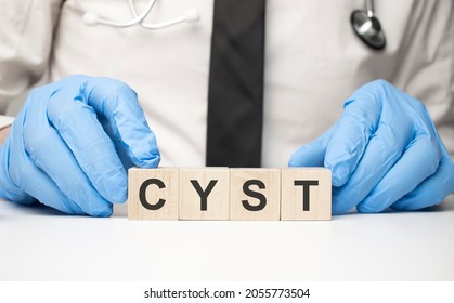 1,034 Hand cyst Images, Stock Photos & Vectors | Shutterstock