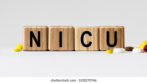 32 Nicu Wording Images, Stock Photos & Vectors | Shutterstock