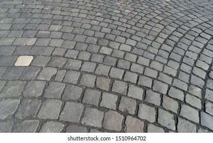 570 Cubic pavement Images, Stock Photos & Vectors | Shutterstock