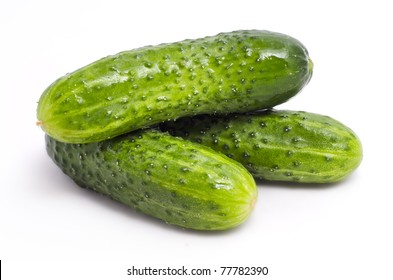 6,384 English cucumber Images, Stock Photos & Vectors | Shutterstock