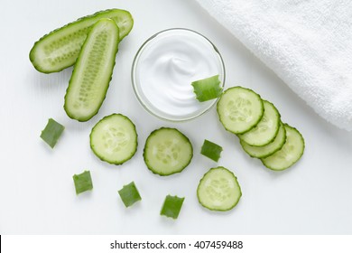 Download Cucumber Mask Images Stock Photos Vectors Shutterstock PSD Mockup Templates