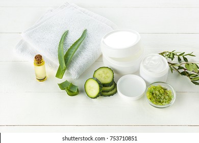 Cucumber Mask Images Stock Photos Vectors Shutterstock