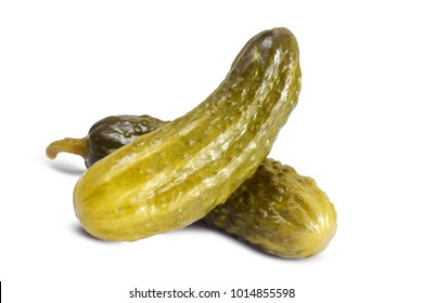 Cornichon Images Stock Photos Vectors Shutterstock