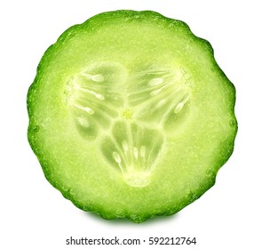 Cucumber Stock Photos, Images & Photography | Shutterstock