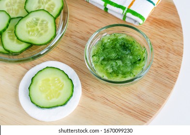 Download Cucumber Mask Images Stock Photos Vectors Shutterstock PSD Mockup Templates