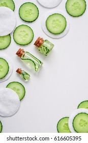 Download Cucumber Mask Images Stock Photos Vectors Shutterstock PSD Mockup Templates