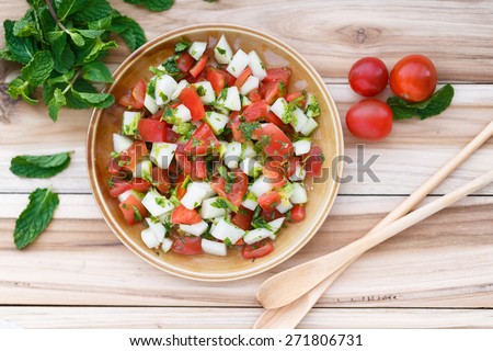 cucumber-tomato-salad-indian-name-450w-2