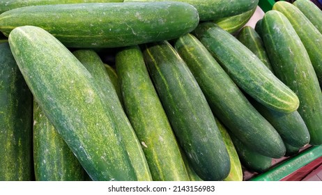 4,411 Cucumber size Images, Stock Photos & Vectors | Shutterstock