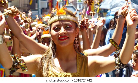 Inca Woman Images Stock Photos Vectors Shutterstock - 