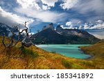 Cuernos