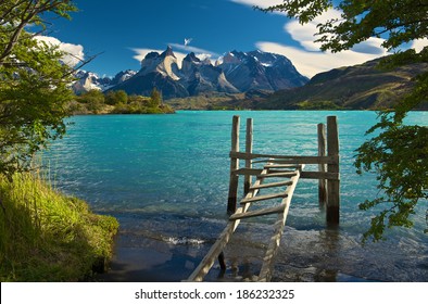 Cuernos