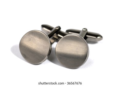 Cuff Links