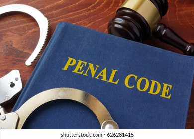 29,305 Code Law Images, Stock Photos & Vectors 