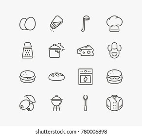 bread of salt setting Try to plan the table setting to match your menu when bread and butter are served, add a butter plate to the table salt and pepper since more people use salt . bread of salt setting Try to plan the table setting to match your menu when bread and butter are served, add a butter plate to the table salt and pepper since more people use salt .