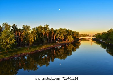 Culiacan Sinaloa Mexico