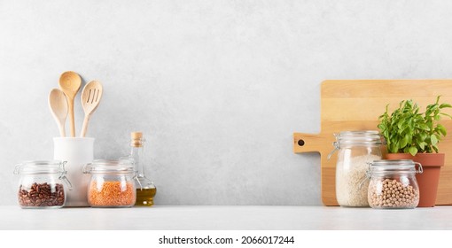 Stock Photo and Image Portfolio by Fortyforks | Shutterstock