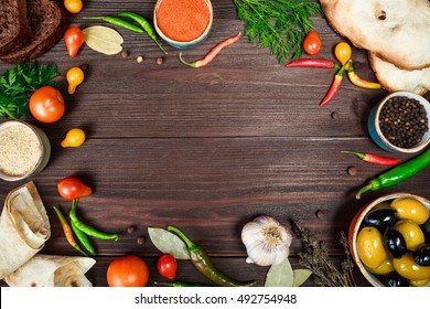 3,233,906 Wood table and food Images, Stock Photos & Vectors | Shutterstock