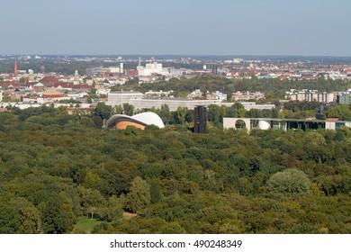 Germany Massive Images Stock Photos Vectors Shutterstock