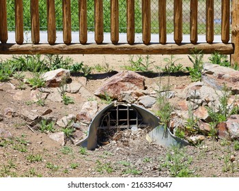 15,409 Culverts Images, Stock Photos & Vectors | Shutterstock