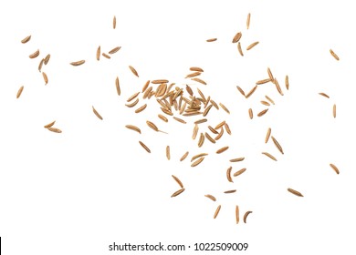 13,370 Caraway seeds background Images, Stock Photos & Vectors ...