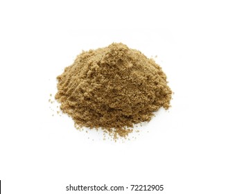 Cumin Powder , Indian Spice