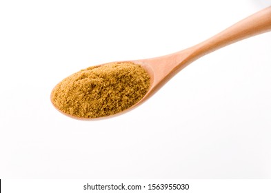 40,979 Cumin Powder Stock Photos, Images & Photography | Shutterstock