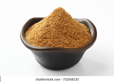 Cumin Seeds And Cumin Ground,powder