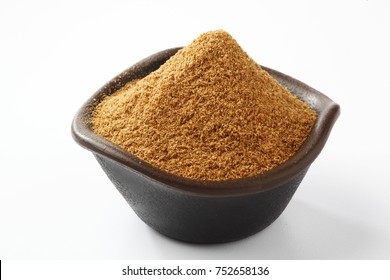 Cumin Seeds And Cumin Ground,powder