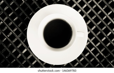 Cup