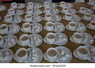Cup