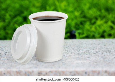 22,947 Coffee paper cup cap Images, Stock Photos & Vectors | Shutterstock