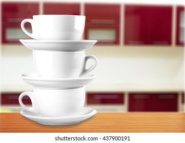 Cup.