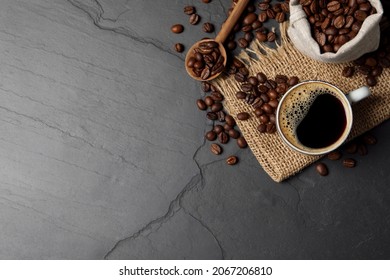 255,931 Arabica Images, Stock Photos & Vectors | Shutterstock