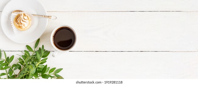 238,218 Lay flat coffee Images, Stock Photos & Vectors | Shutterstock