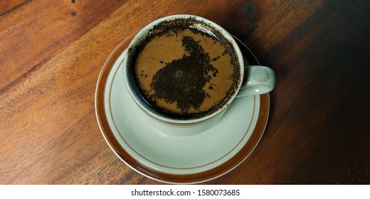 Kopi Images Stock Photos Vectors Shutterstock