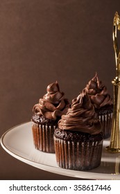 cup cake