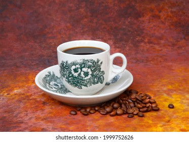 Kopiere Images Stock Photos Vectors Shutterstock