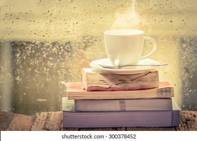 1000 Coffee Rain Stock Images Photos Vectors Shutterstock