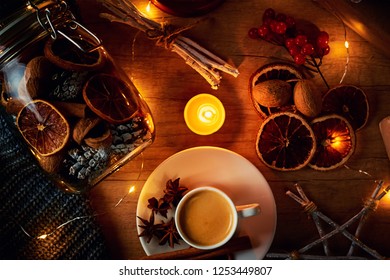 Hygge Home Images Stock Photos Vectors Shutterstock