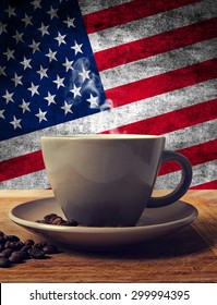 26,287 Coffee flag Images, Stock Photos & Vectors | Shutterstock