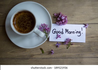 6,590 Good morning purple Images, Stock Photos & Vectors | Shutterstock