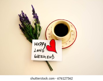 48,145 Long Weekend Stock Photos, Images & Photography | Shutterstock