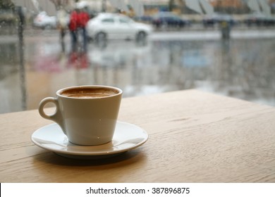 Coffee Rain Images Stock Photos Vectors Shutterstock