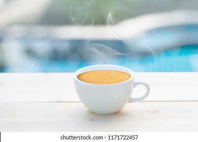 11,136 Coffee Pool Images, Stock Photos & Vectors 